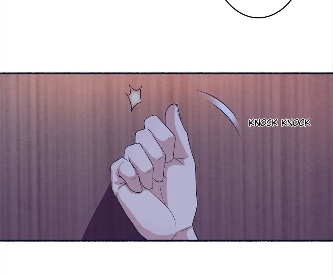 The Peerless Concubine Chapter 53 - page 39