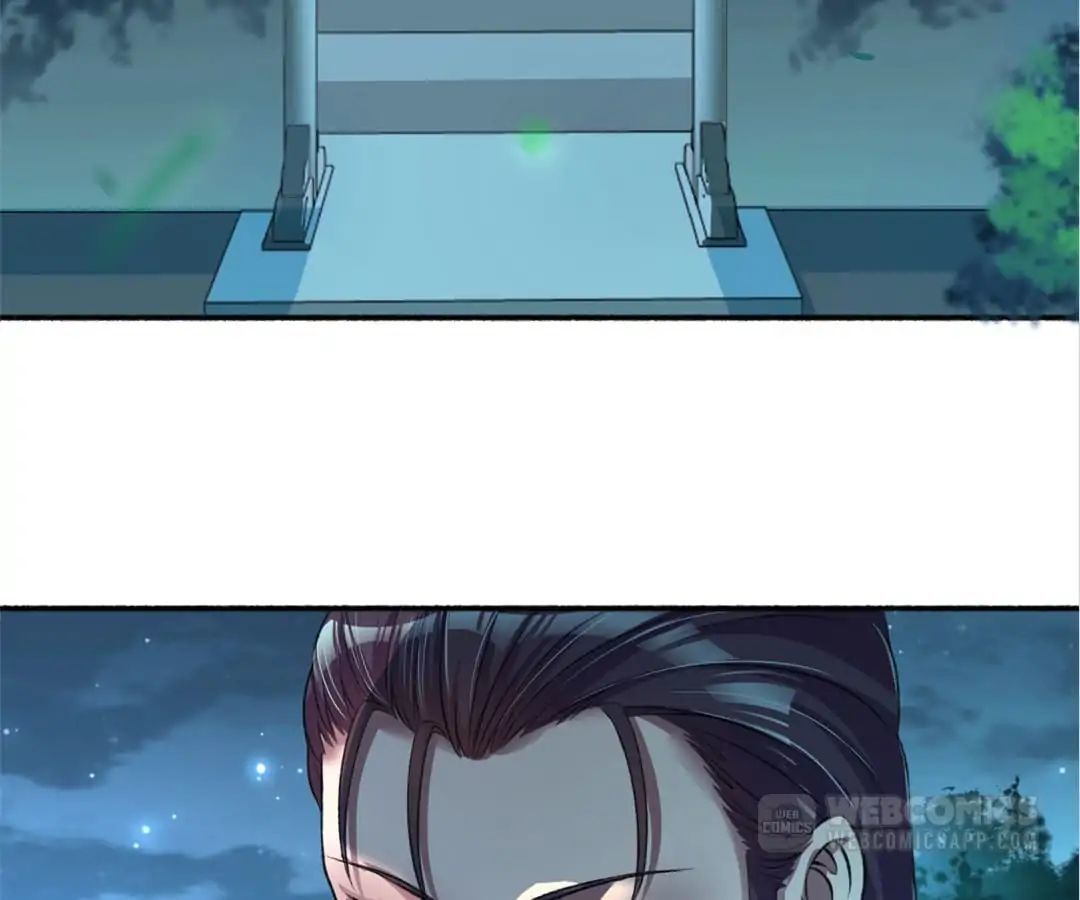 The Peerless Concubine Chapter 40 - page 2