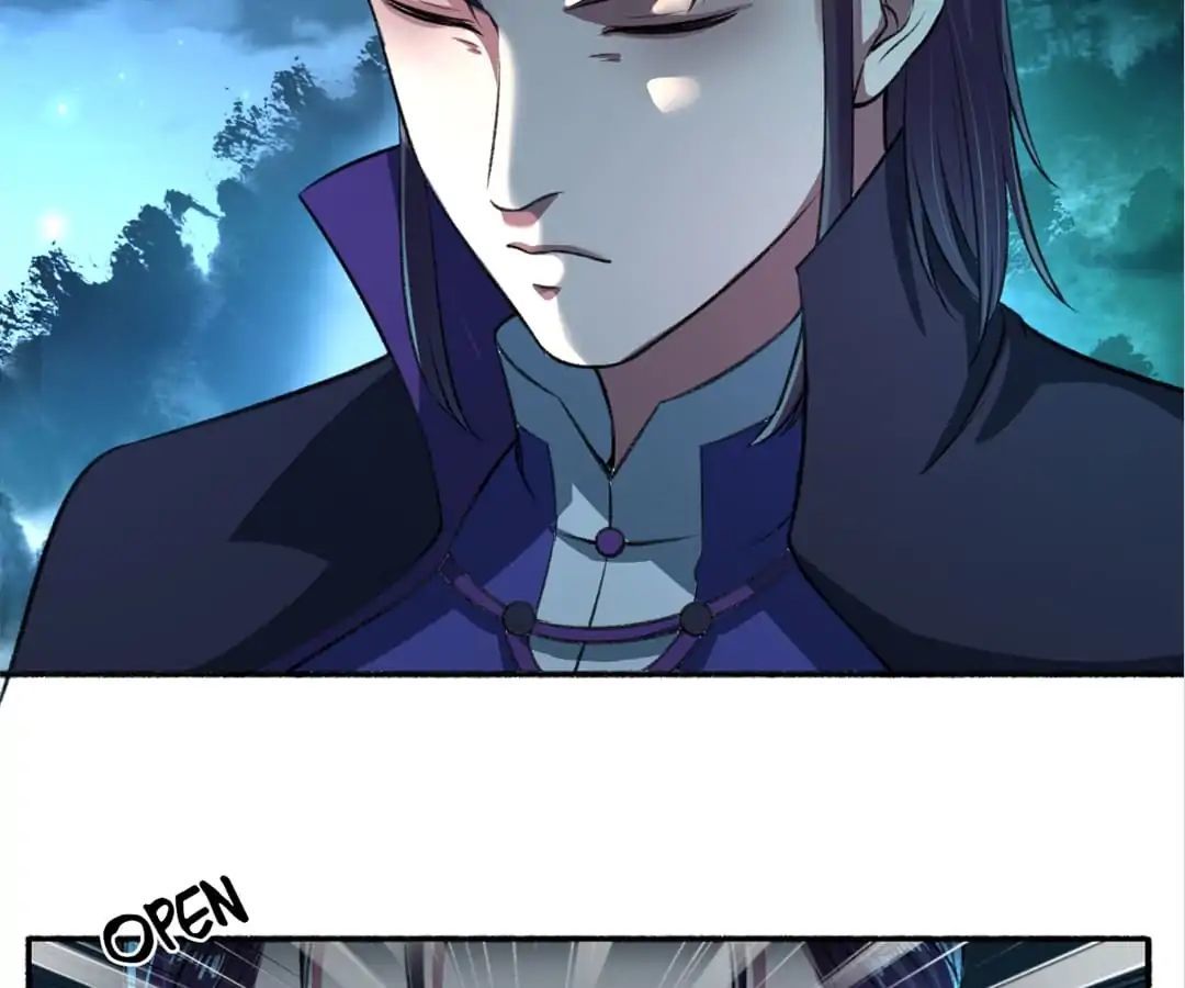 The Peerless Concubine Chapter 40 - page 3