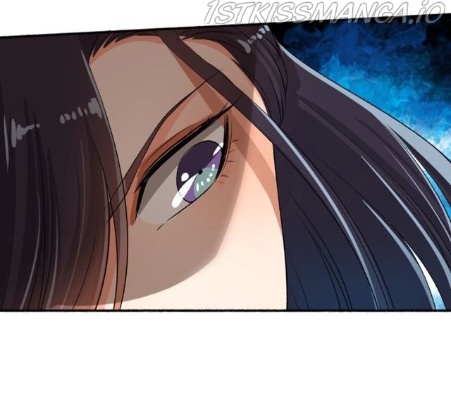 The Peerless Concubine Chapter 78.5 - page 10