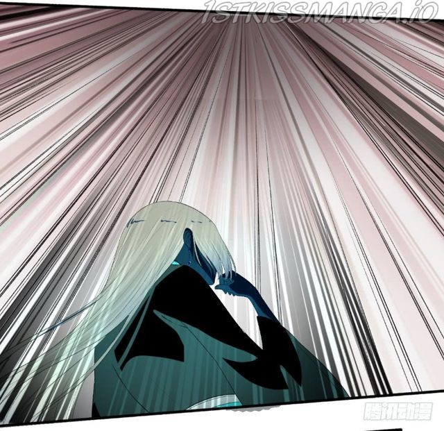 The Peerless Concubine Chapter 104.5 - page 1