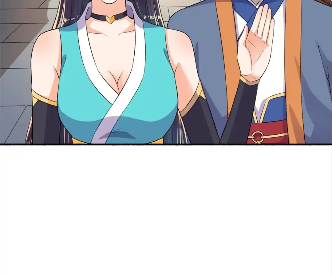 The Peerless Concubine Chapter 51 - page 29