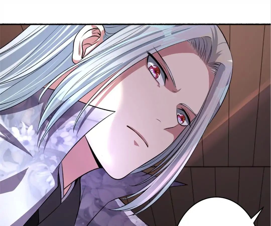 The Peerless Concubine Chapter 38 - page 21