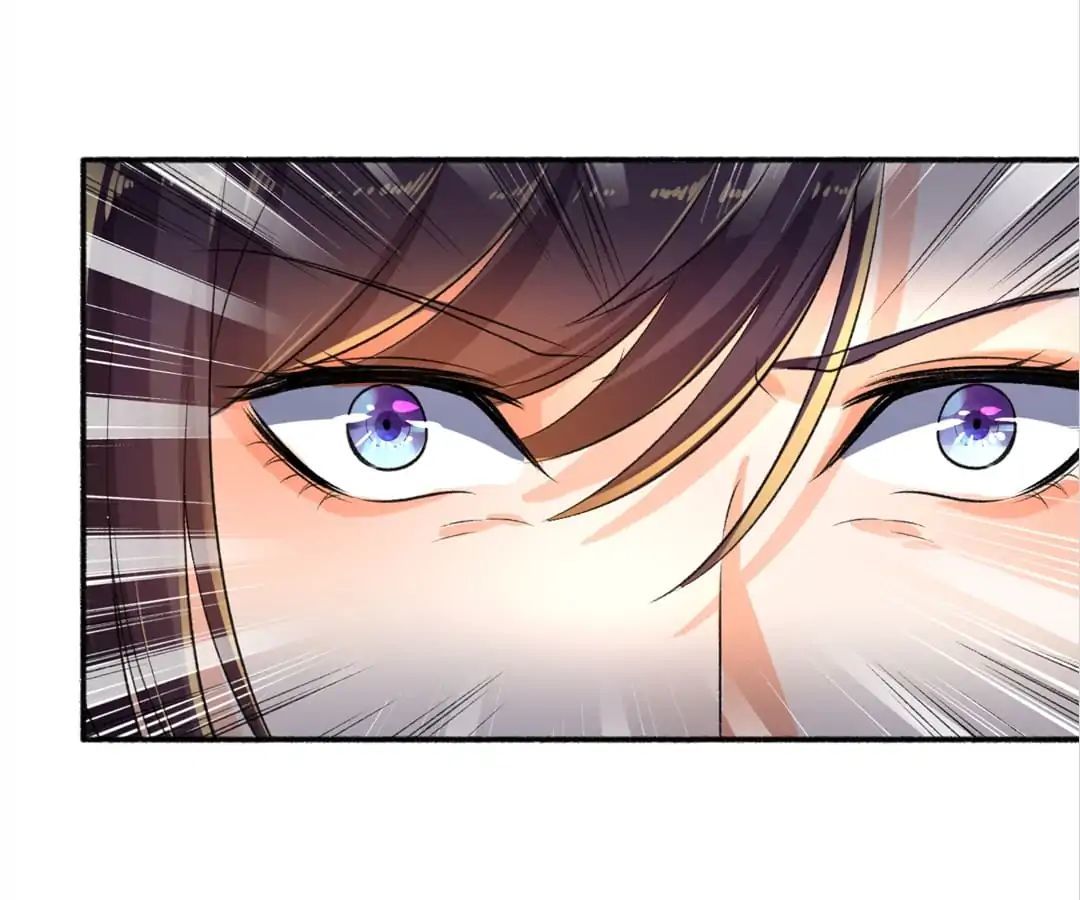 The Peerless Concubine Chapter 50 - page 29