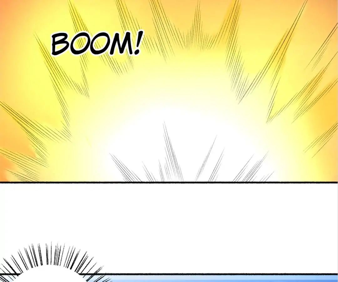 The Peerless Concubine Chapter 50 - page 32