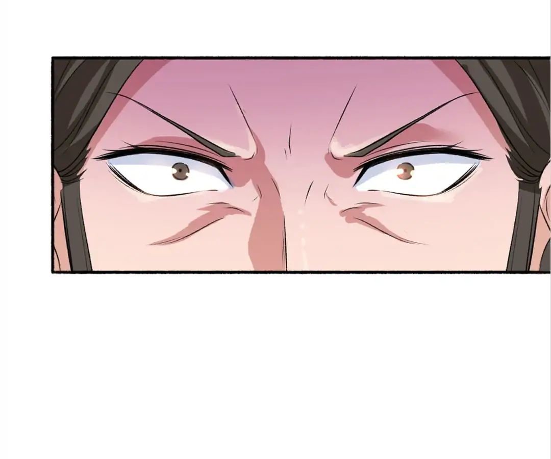 The Peerless Concubine Chapter 50 - page 9