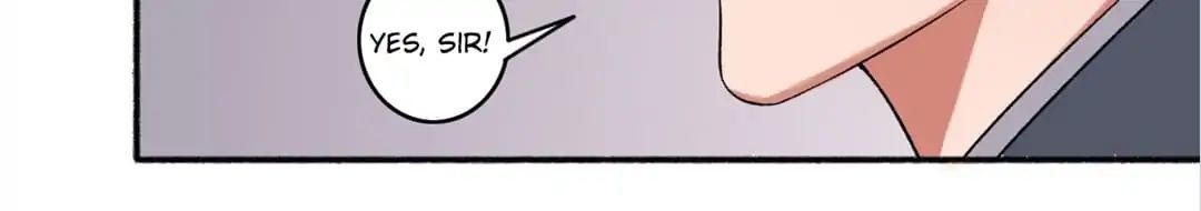The Peerless Concubine Chapter 60 - page 21