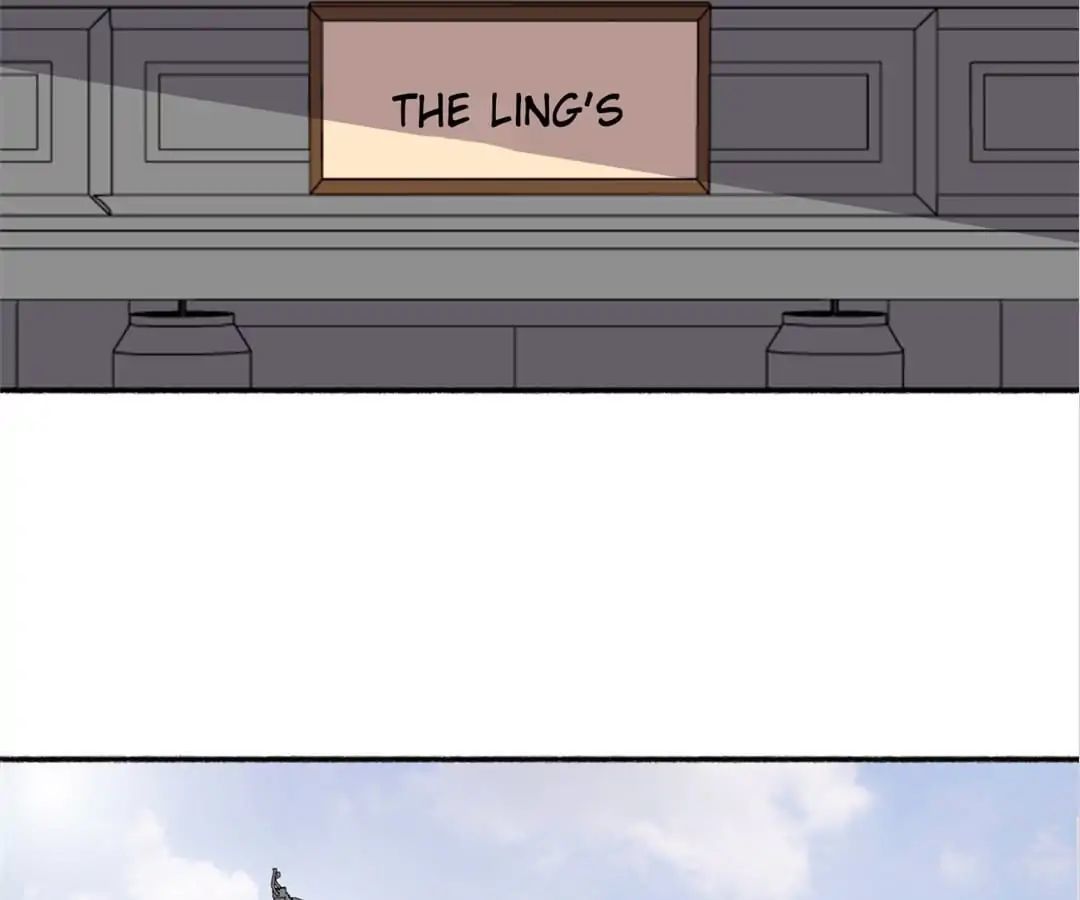 The Peerless Concubine Chapter 60 - page 27