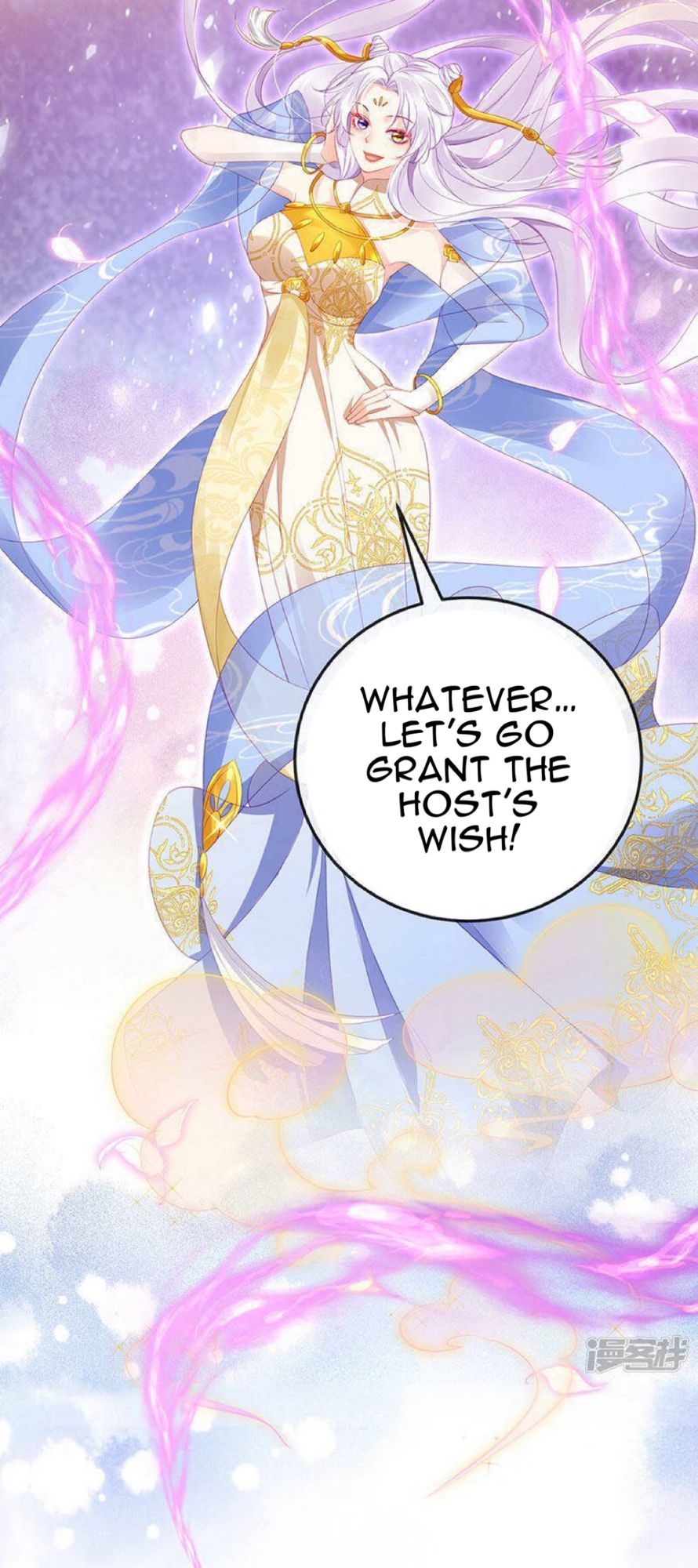 A Hundred Ways To Abuse A Slag chapter 1 - page 10