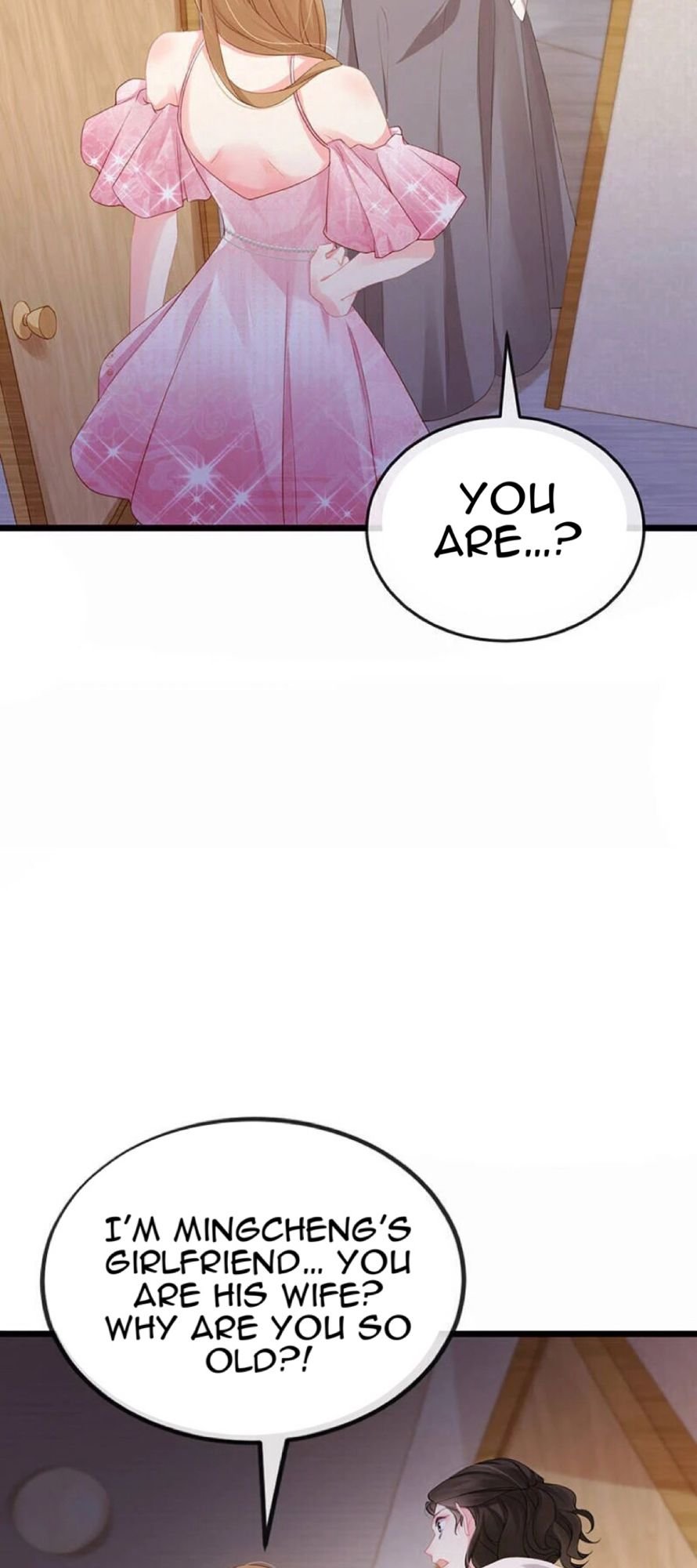 A Hundred Ways To Abuse A Slag chapter 1 - page 12