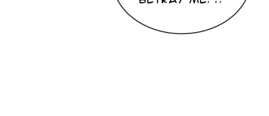 A Hundred Ways To Abuse A Slag chapter 1 - page 18