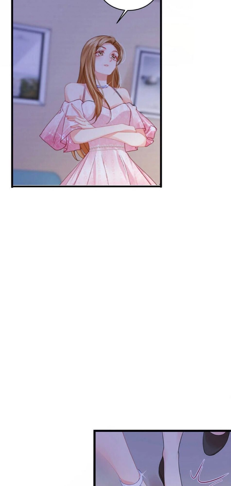 A Hundred Ways To Abuse A Slag chapter 1 - page 20