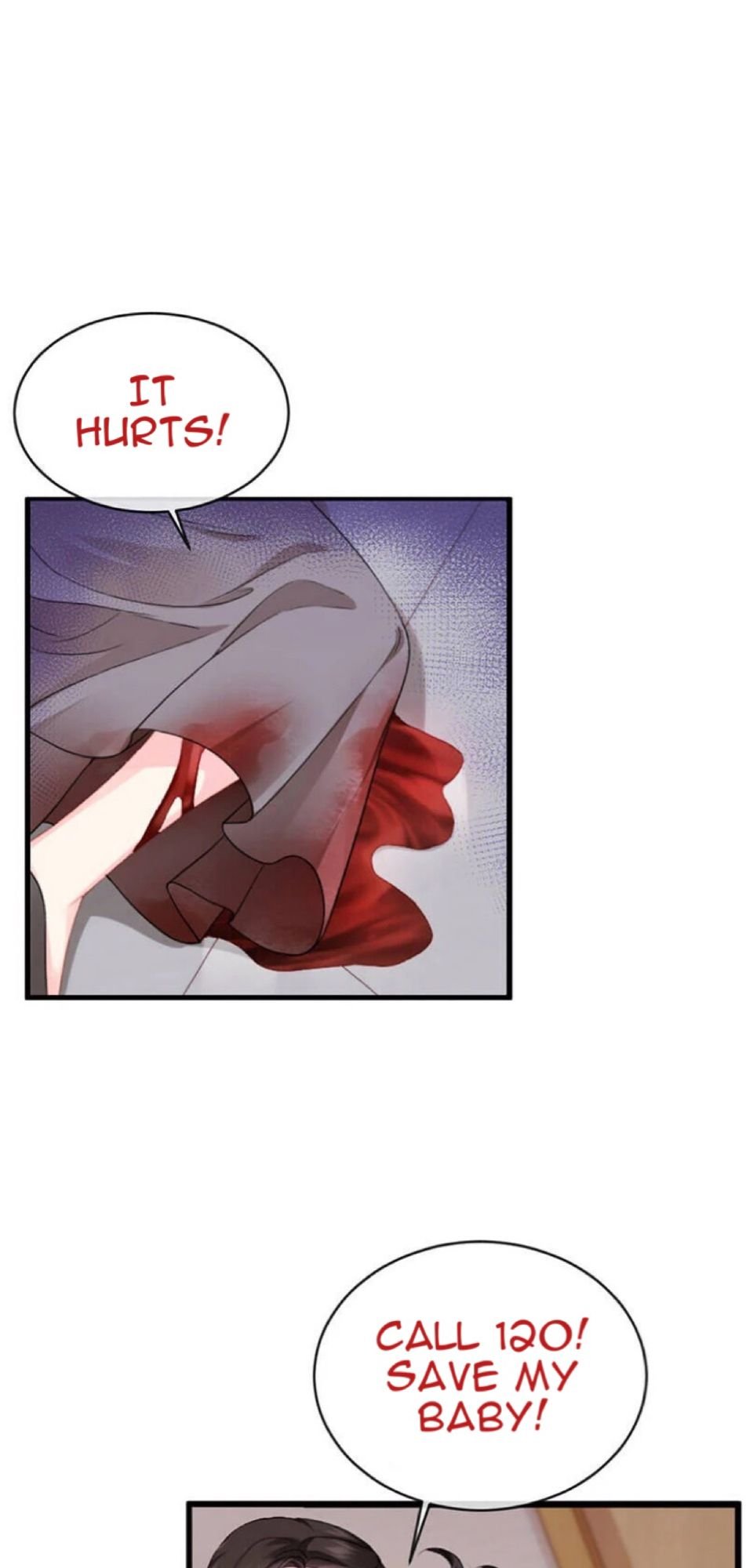 A Hundred Ways To Abuse A Slag chapter 1 - page 22