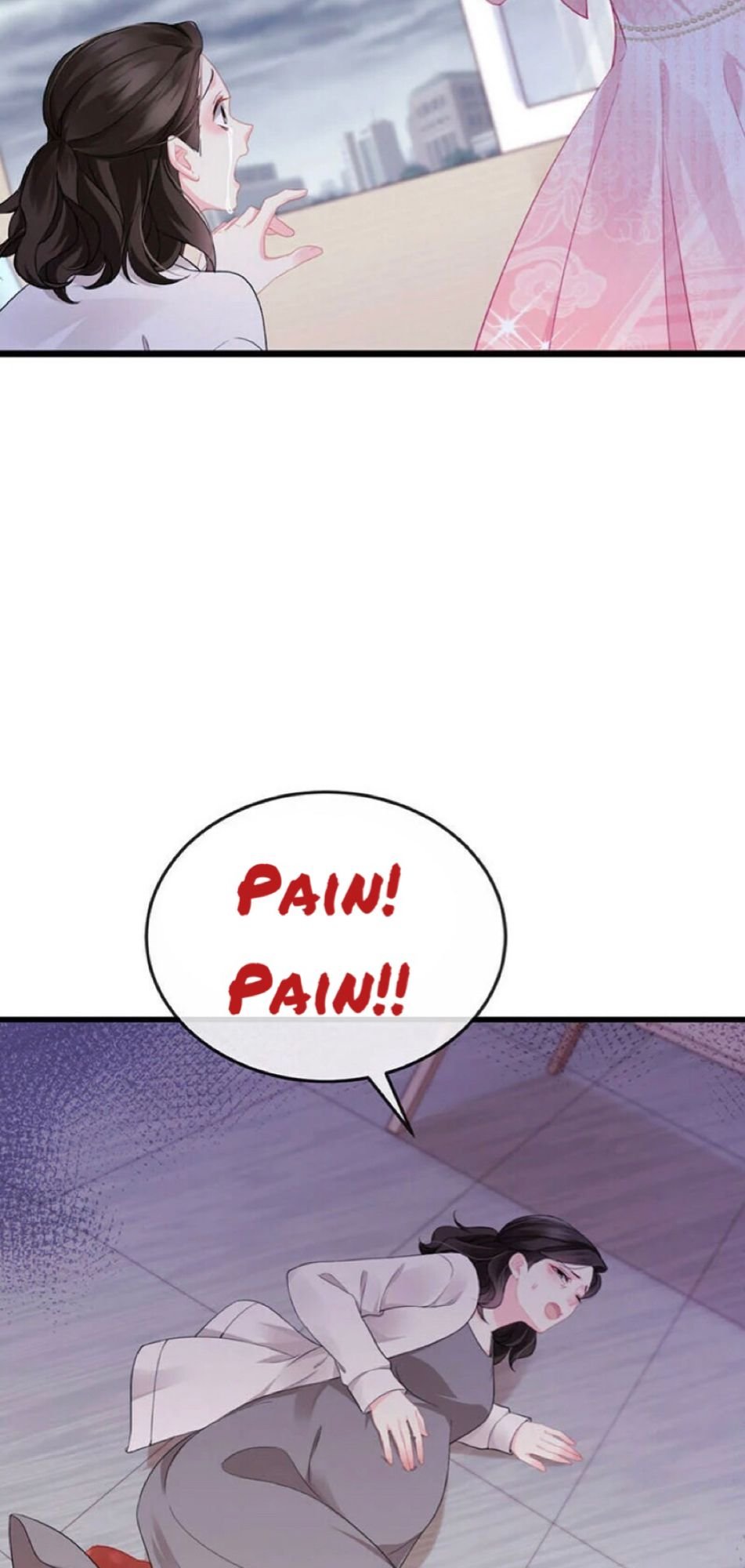 A Hundred Ways To Abuse A Slag chapter 1 - page 25