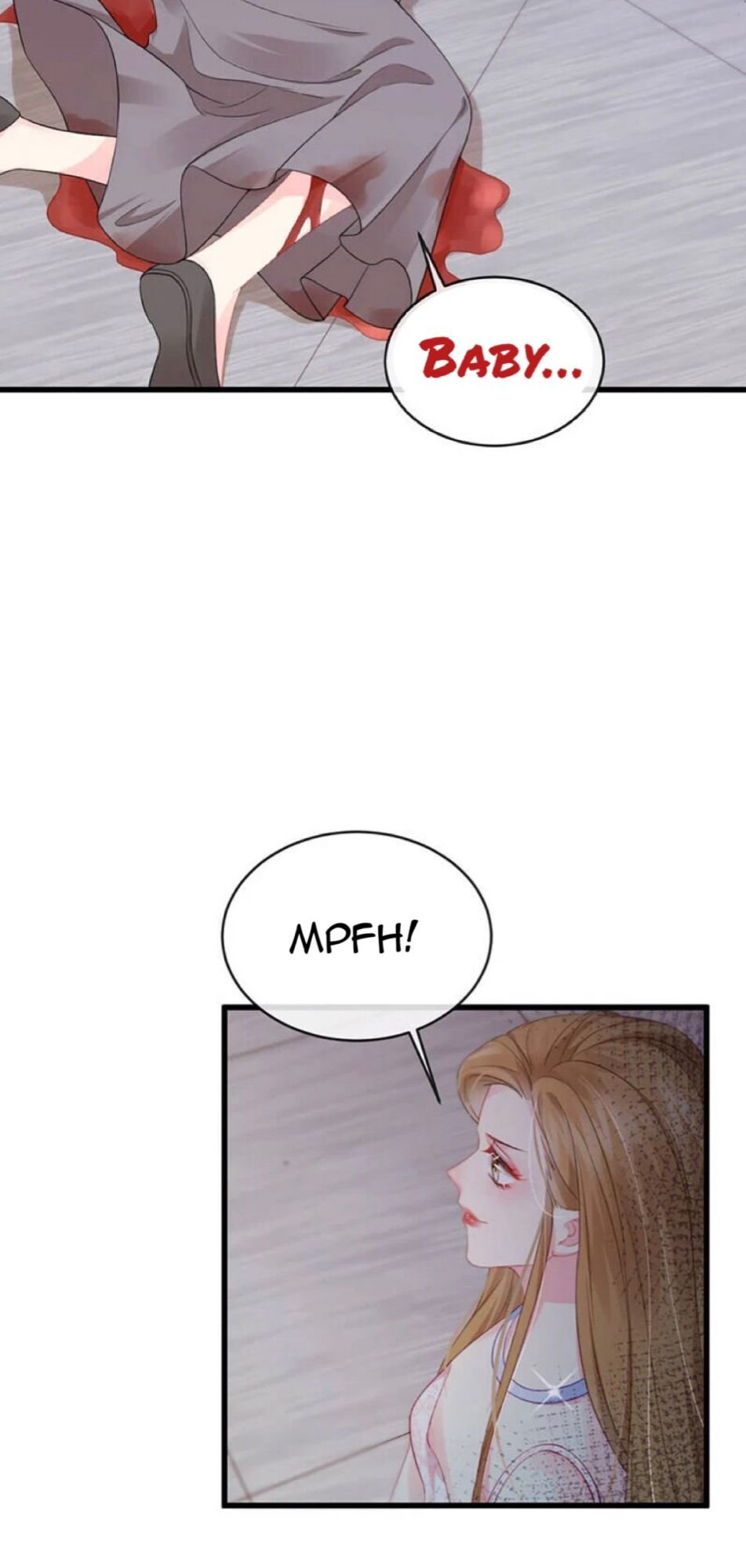 A Hundred Ways To Abuse A Slag chapter 1 - page 26
