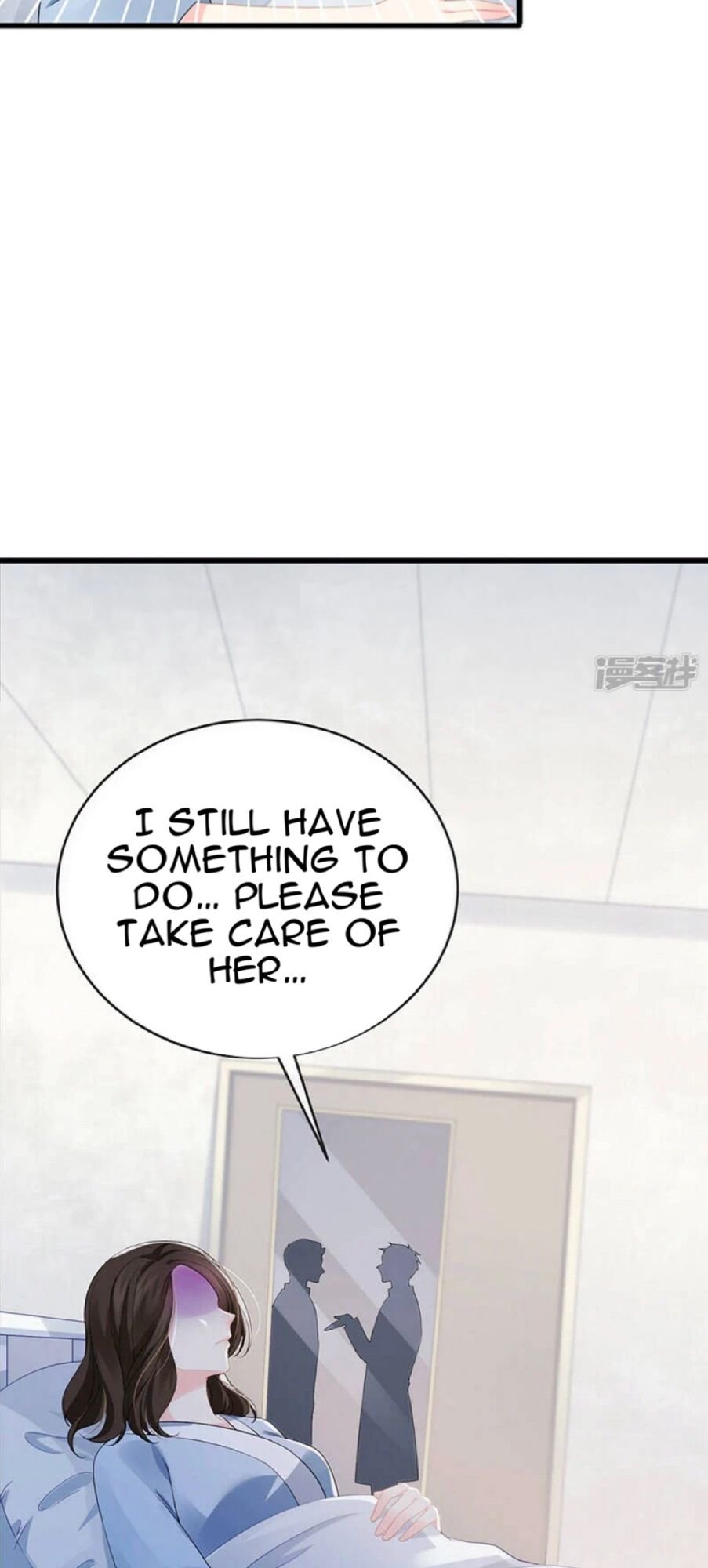 A Hundred Ways To Abuse A Slag chapter 1 - page 31