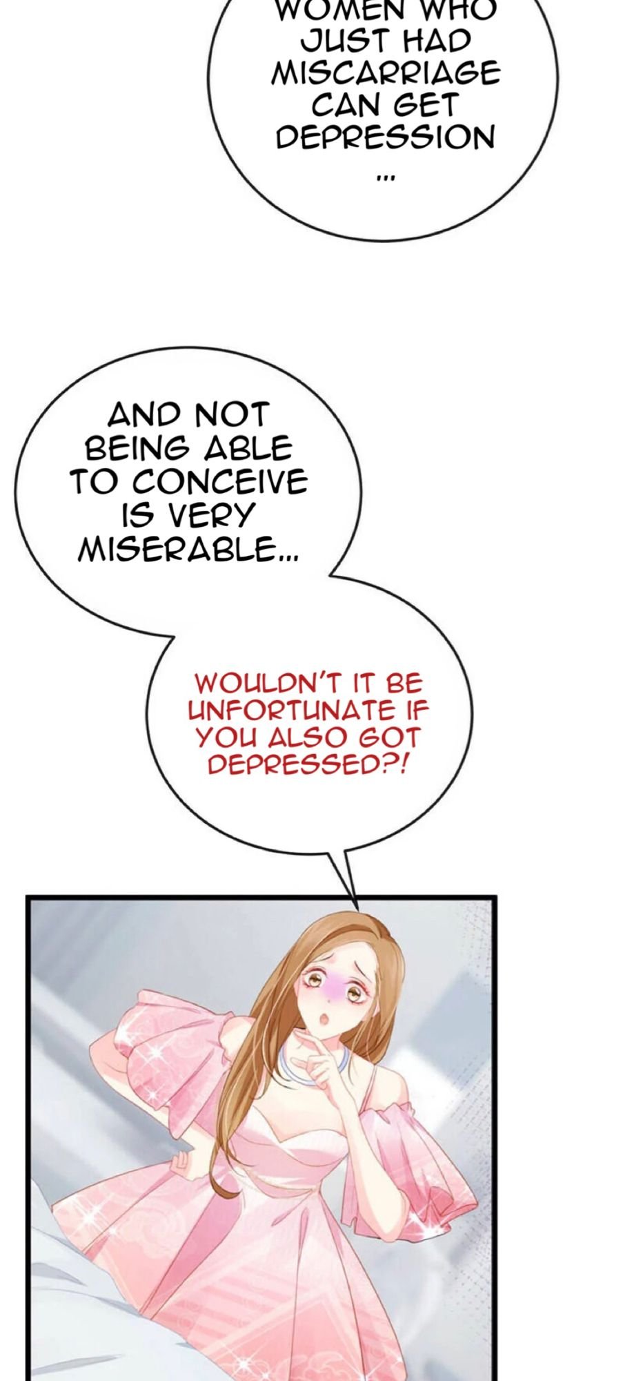 A Hundred Ways To Abuse A Slag chapter 1 - page 35