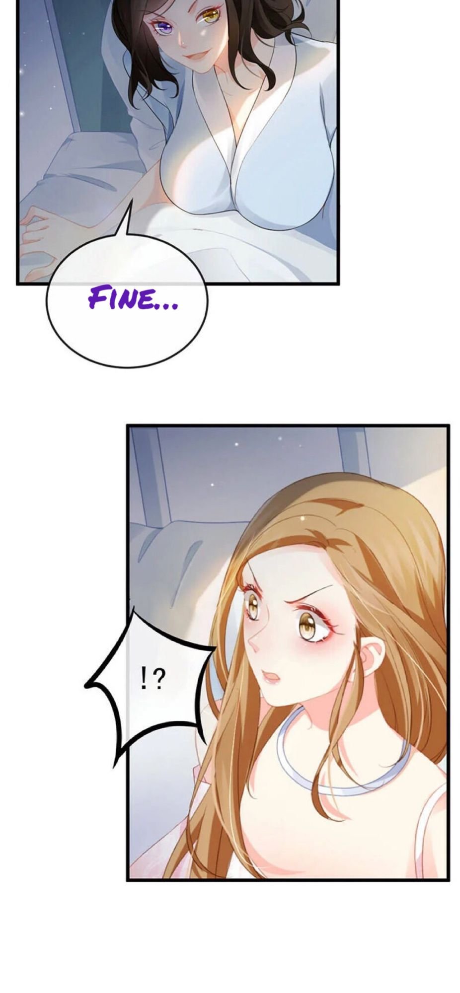 A Hundred Ways To Abuse A Slag chapter 1 - page 39