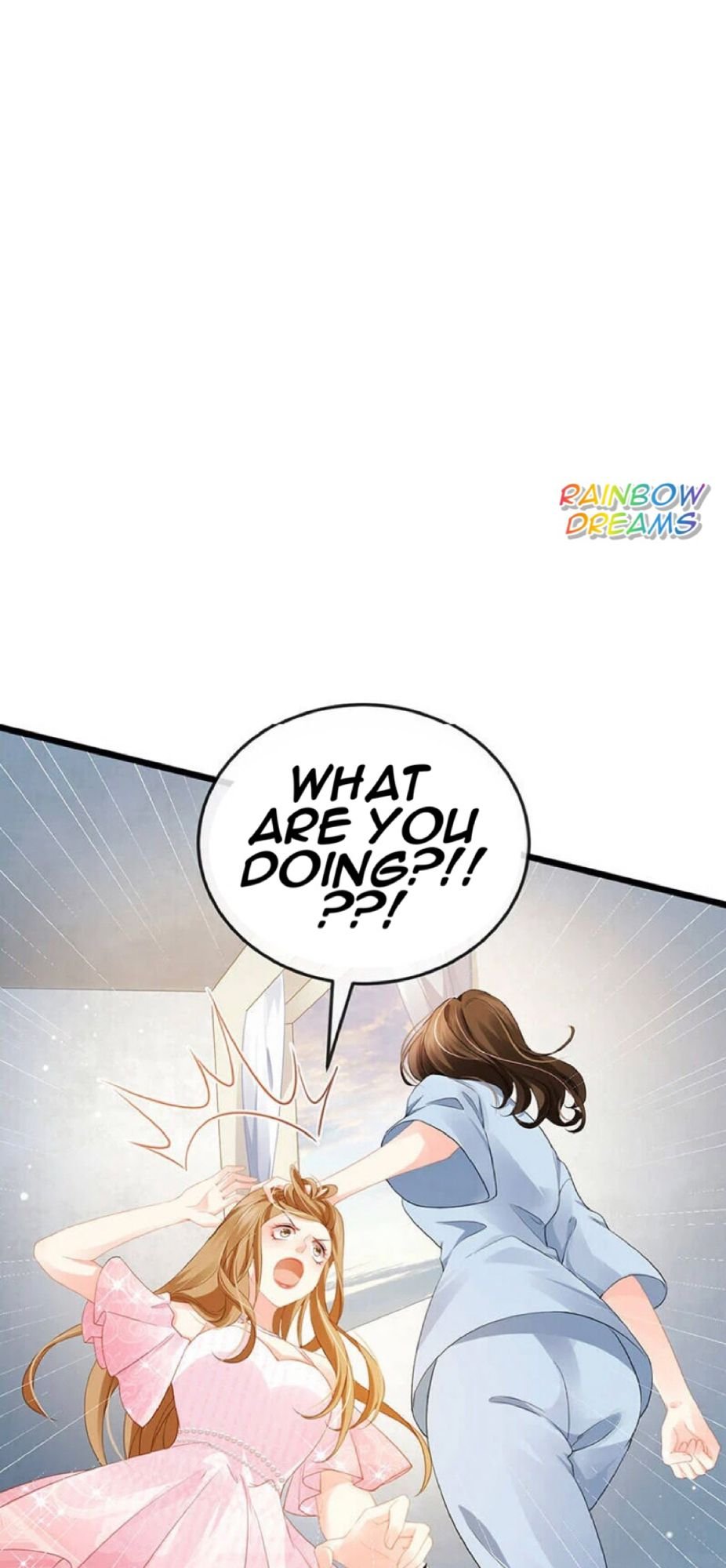 A Hundred Ways To Abuse A Slag chapter 1 - page 40