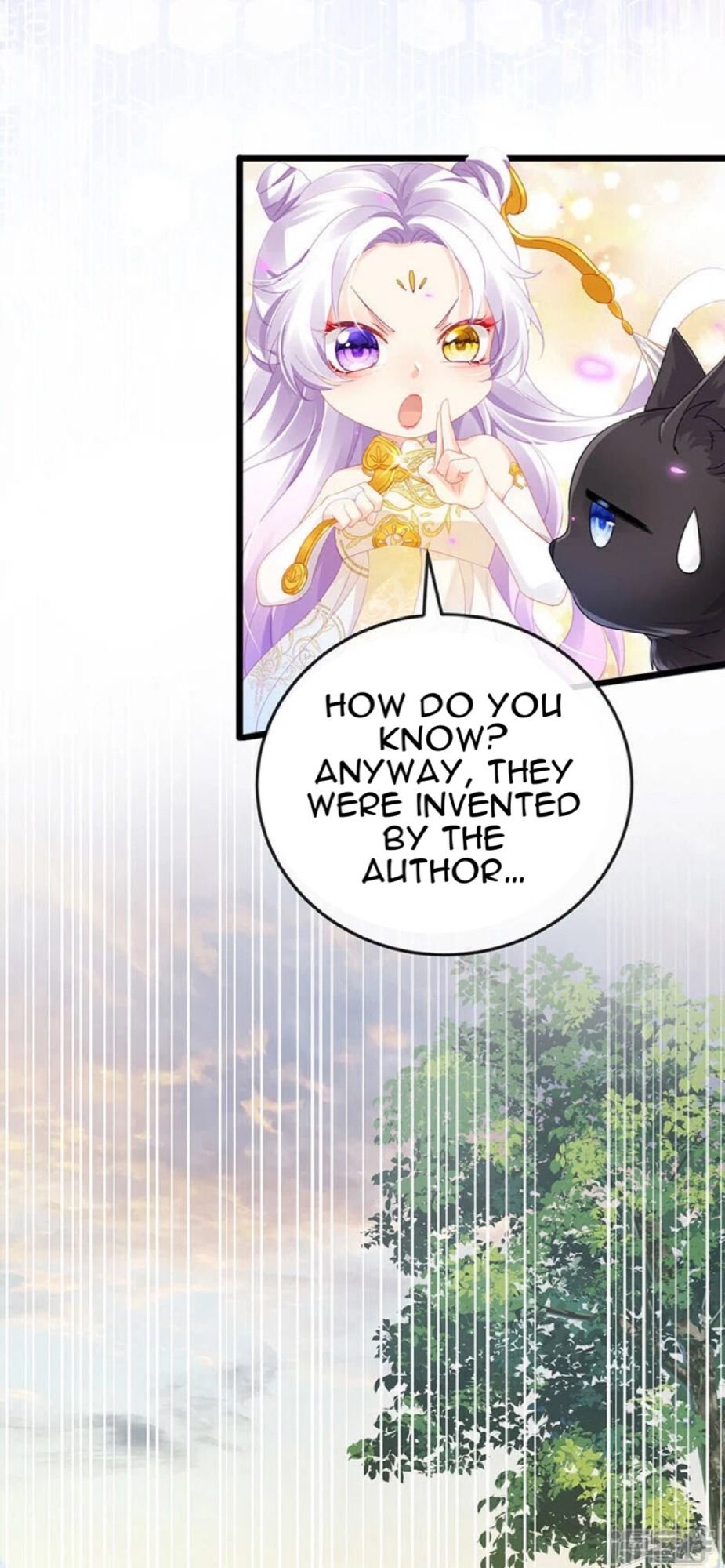 A Hundred Ways To Abuse A Slag chapter 2 - page 10