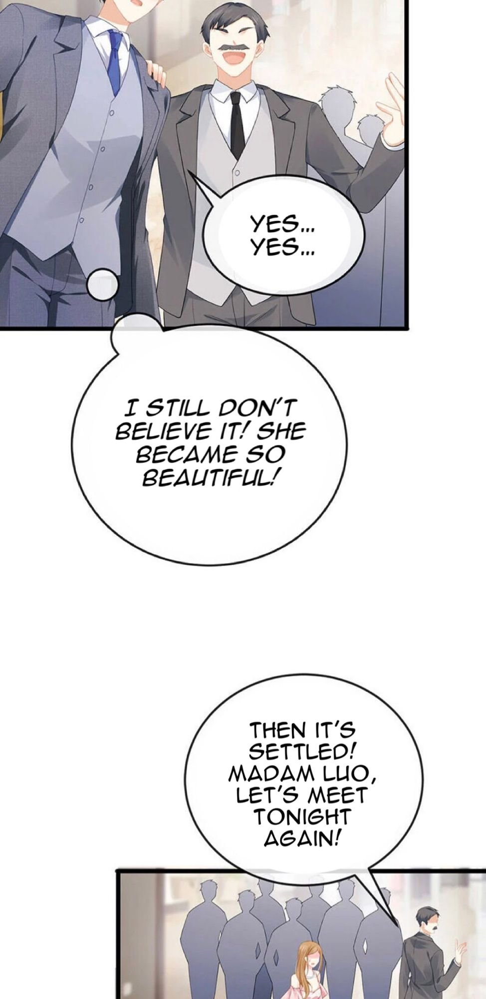 A Hundred Ways To Abuse A Slag chapter 2 - page 42