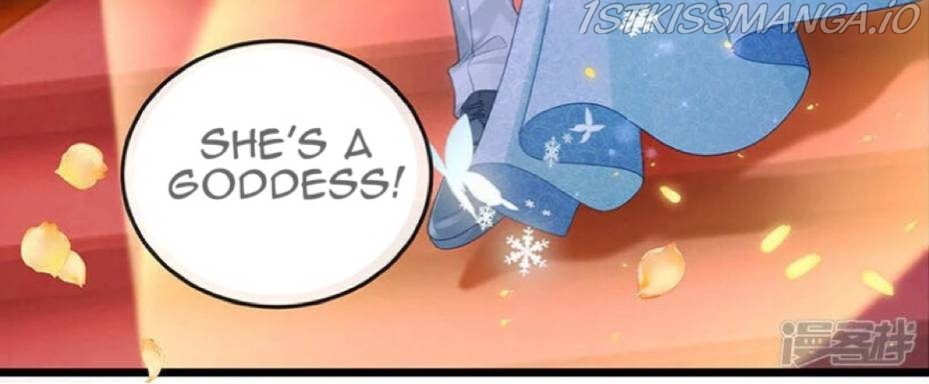 A Hundred Ways To Abuse A Slag chapter 3 - page 18