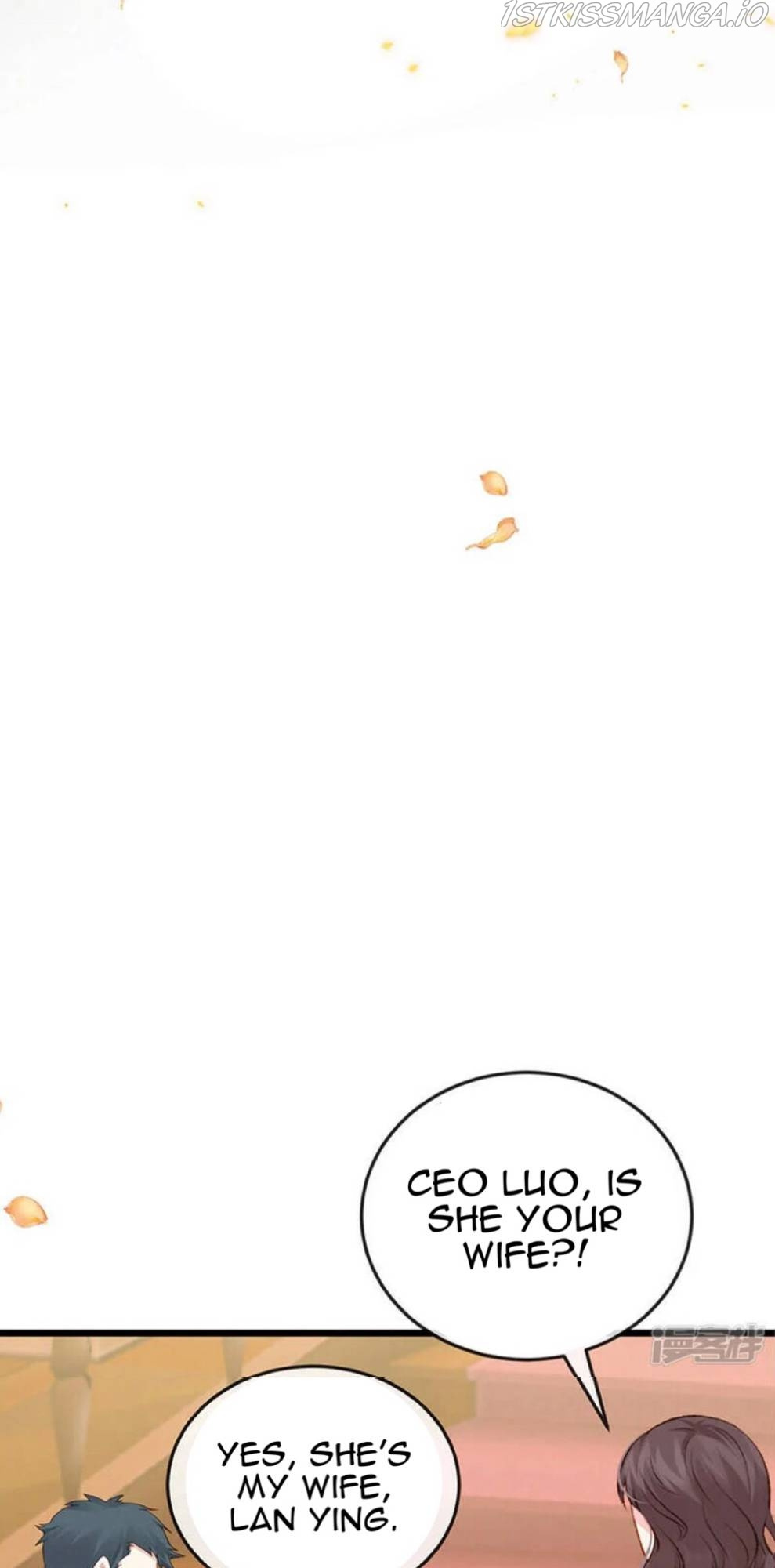 A Hundred Ways To Abuse A Slag chapter 3 - page 19