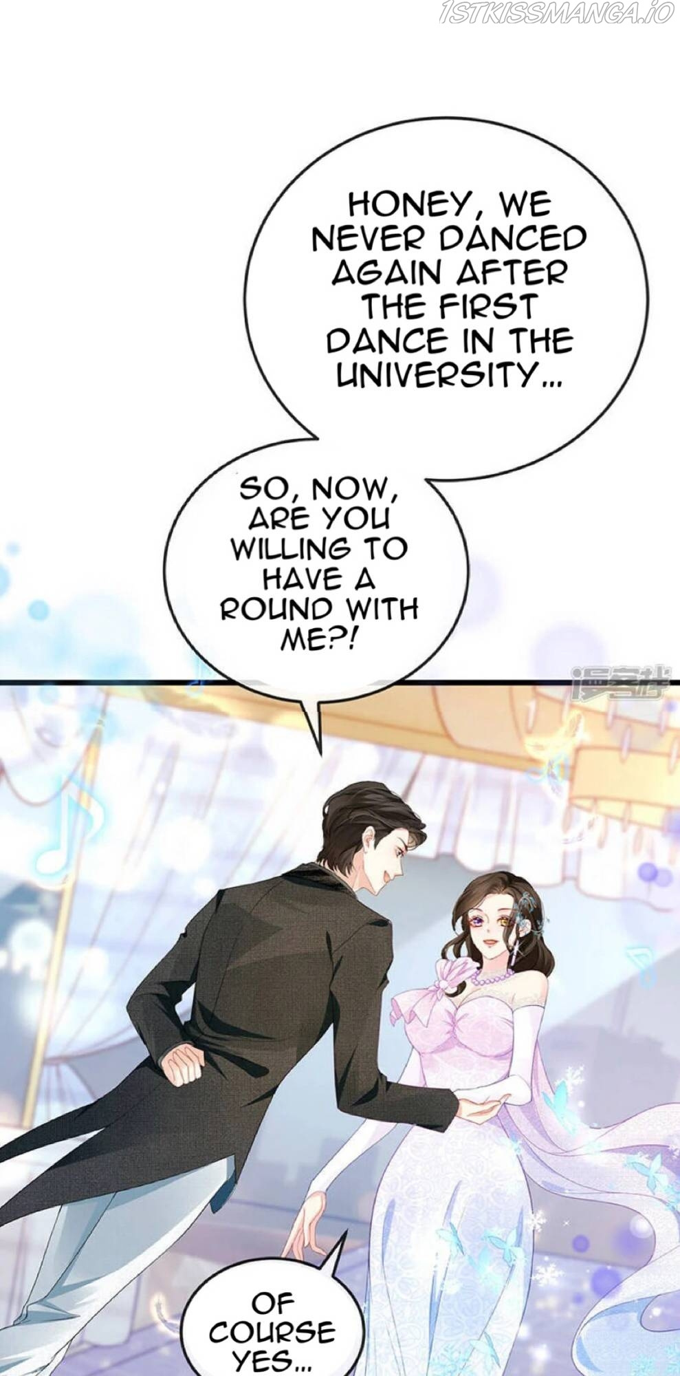 A Hundred Ways To Abuse A Slag chapter 3 - page 23