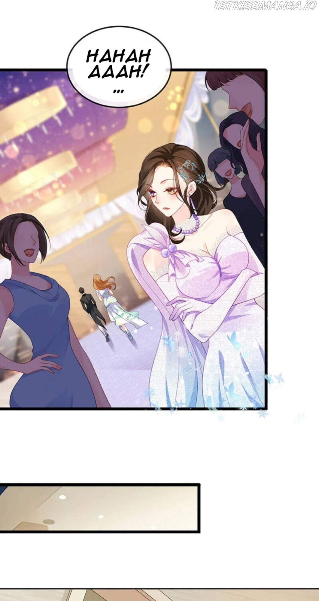 A Hundred Ways To Abuse A Slag chapter 3 - page 37