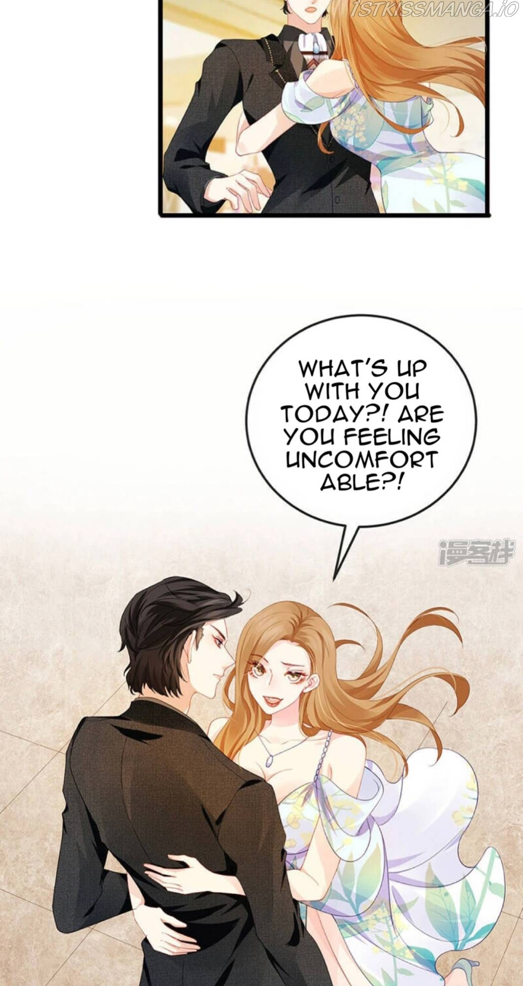 A Hundred Ways To Abuse A Slag chapter 3 - page 39