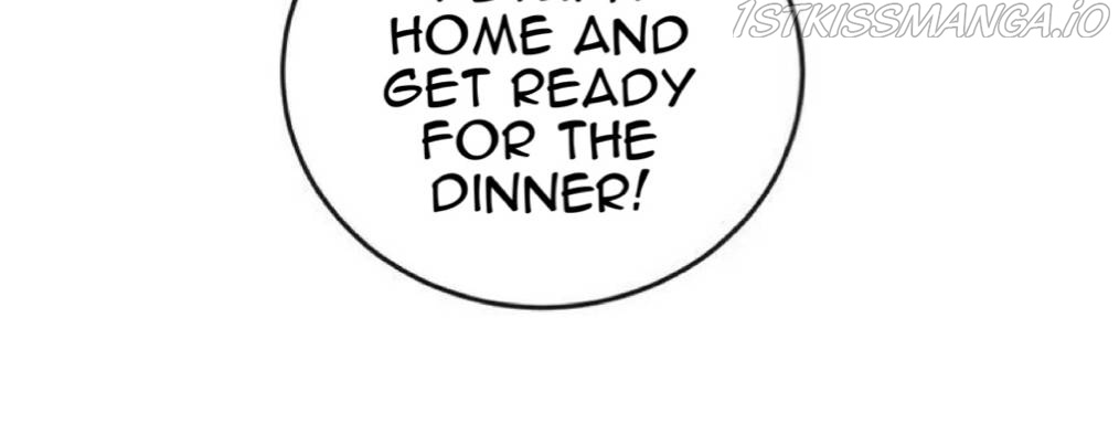 A Hundred Ways To Abuse A Slag chapter 3 - page 9