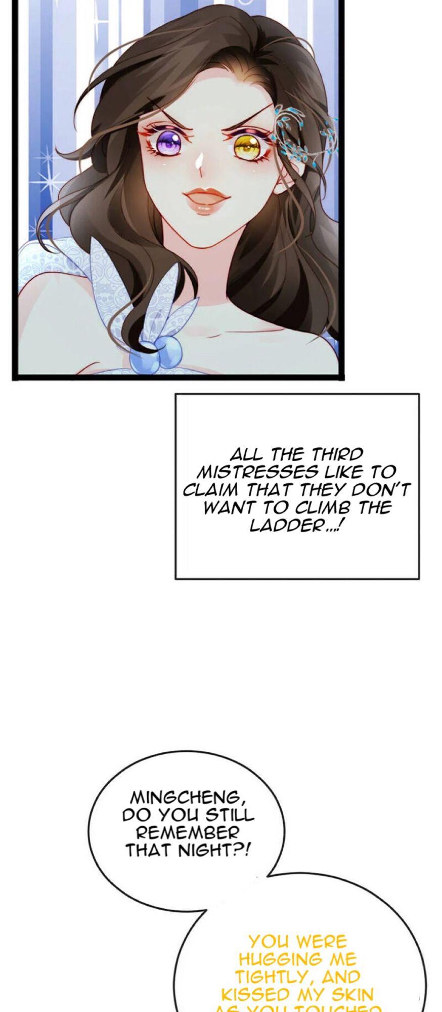 A Hundred Ways To Abuse A Slag chapter 4 - page 12