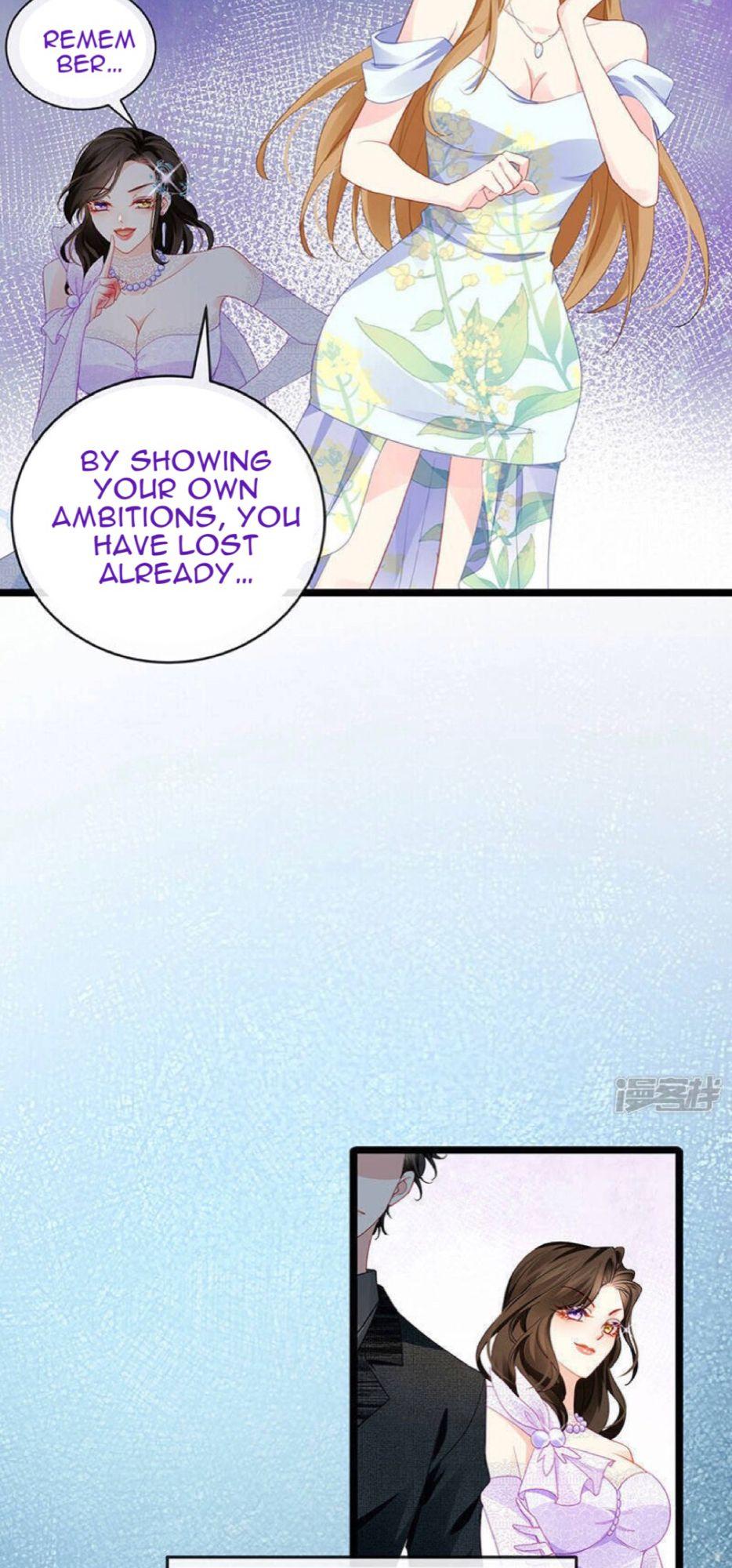 A Hundred Ways To Abuse A Slag chapter 4 - page 37