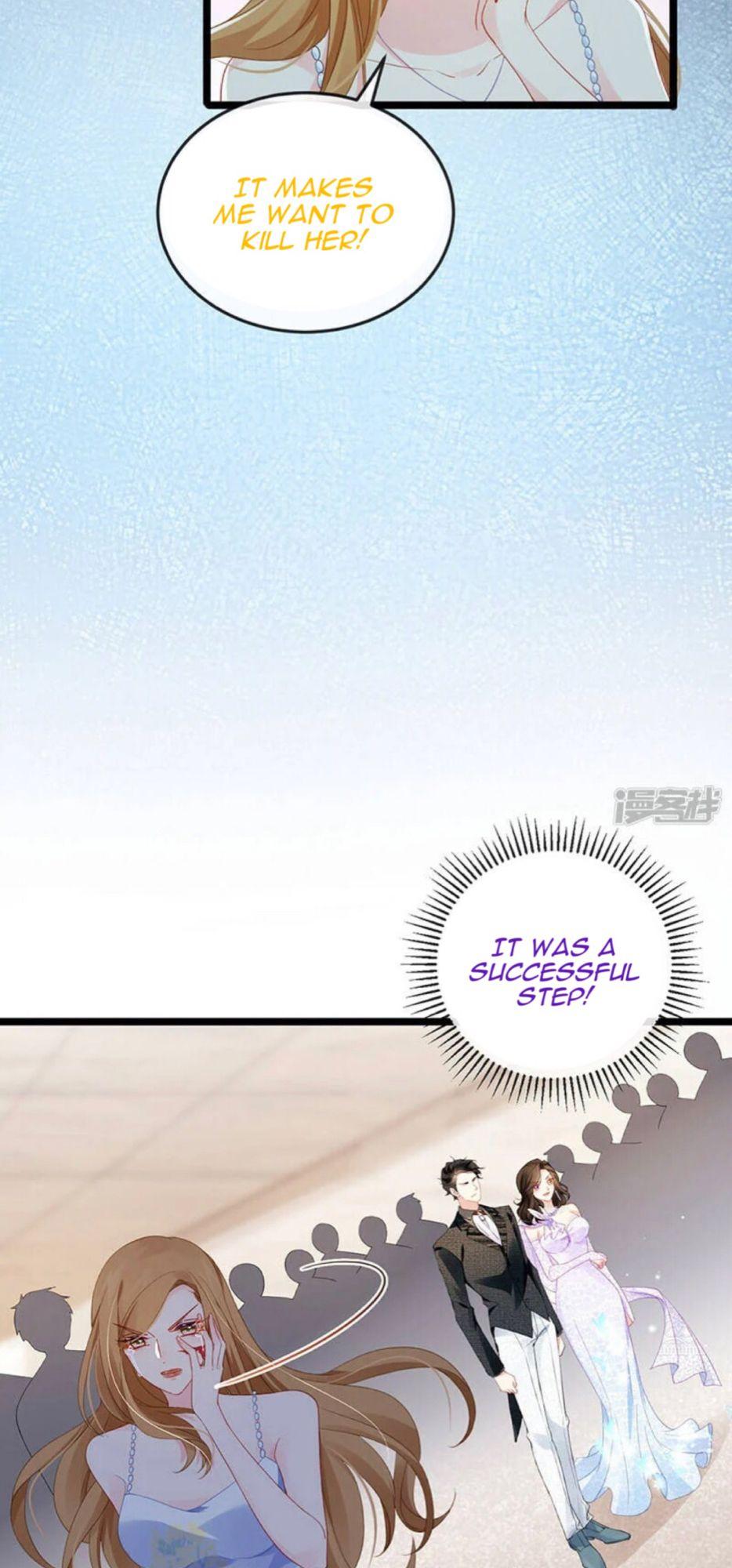 A Hundred Ways To Abuse A Slag chapter 4 - page 40