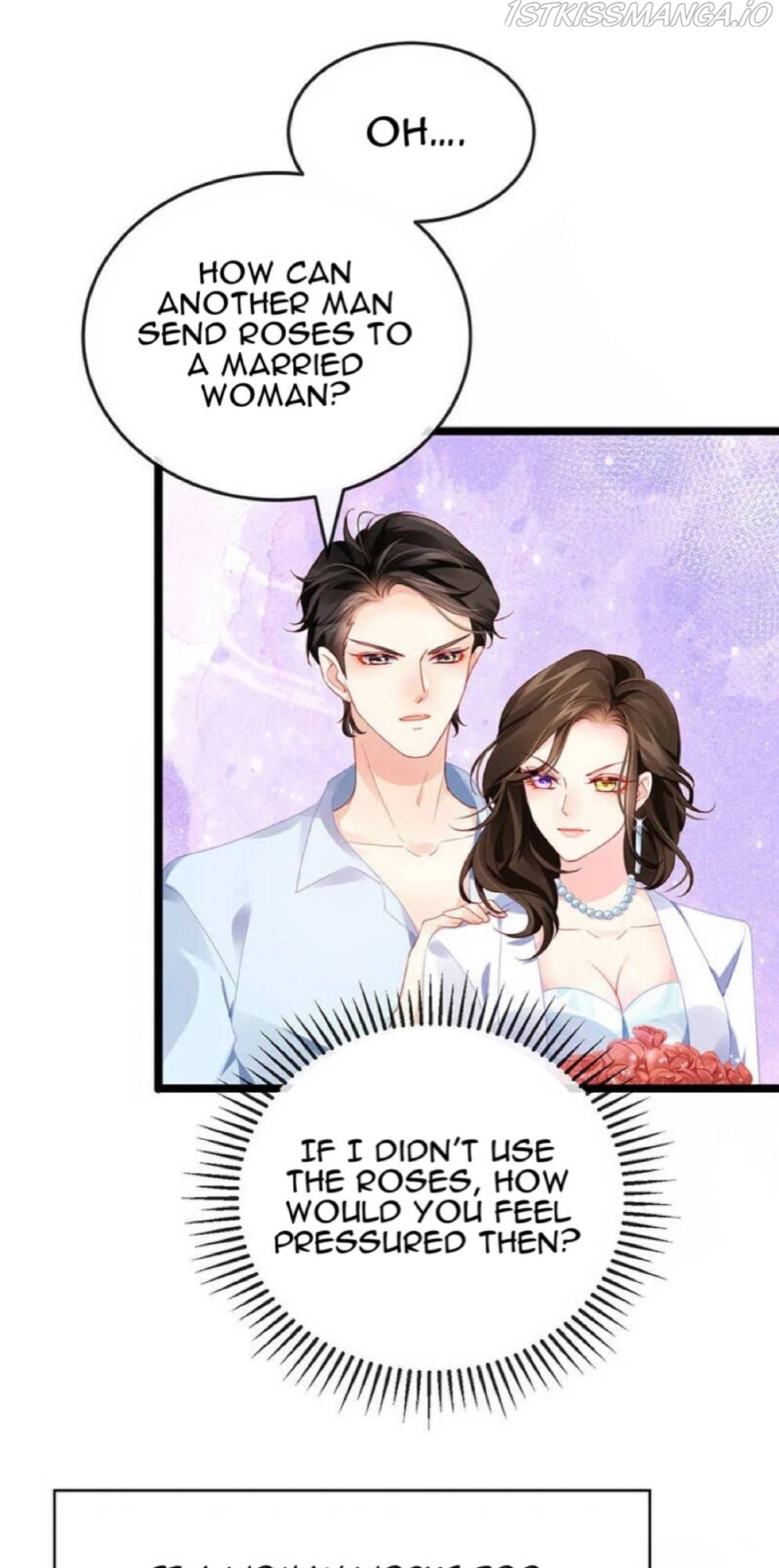 A Hundred Ways To Abuse A Slag chapter 5 - page 12