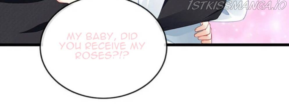 A Hundred Ways To Abuse A Slag chapter 5 - page 18