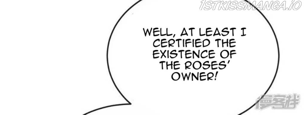 A Hundred Ways To Abuse A Slag chapter 5 - page 27