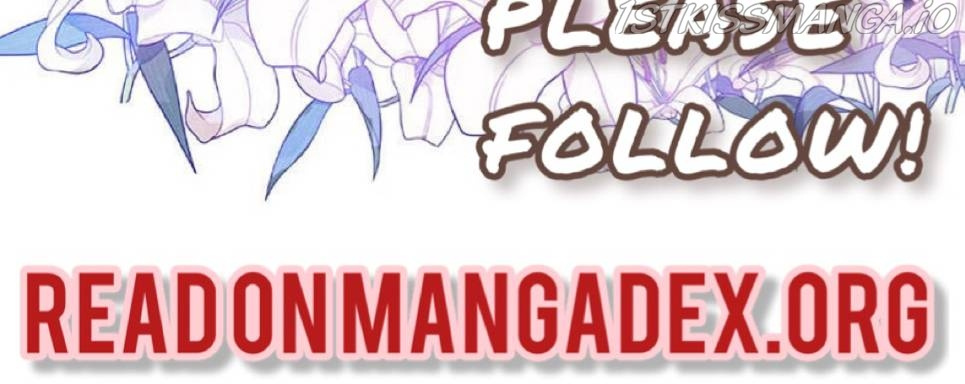 A Hundred Ways To Abuse A Slag chapter 5 - page 36