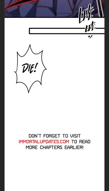 Escort Agency Of The Apocalypse Chapter 106 - page 29