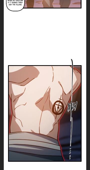 Escort Agency Of The Apocalypse Chapter 98 - page 19