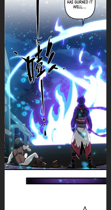 Escort Agency Of The Apocalypse Chapter 98 - page 26
