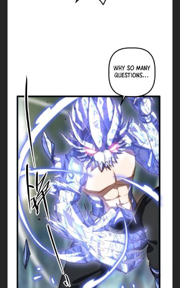 Escort Agency Of The Apocalypse Chapter 121 - page 10