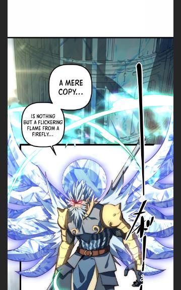 Escort Agency Of The Apocalypse Chapter 121 - page 13