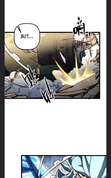 Escort Agency Of The Apocalypse Chapter 121 - page 27
