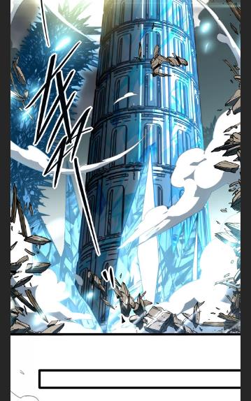 Escort Agency Of The Apocalypse Chapter 121 - page 5