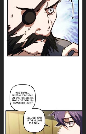 Escort Agency Of The Apocalypse Chapter 120 - page 12