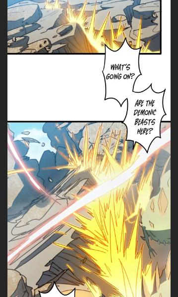 Escort Agency Of The Apocalypse Chapter 118 - page 26