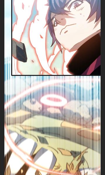 Escort Agency Of The Apocalypse Chapter 118 - page 28