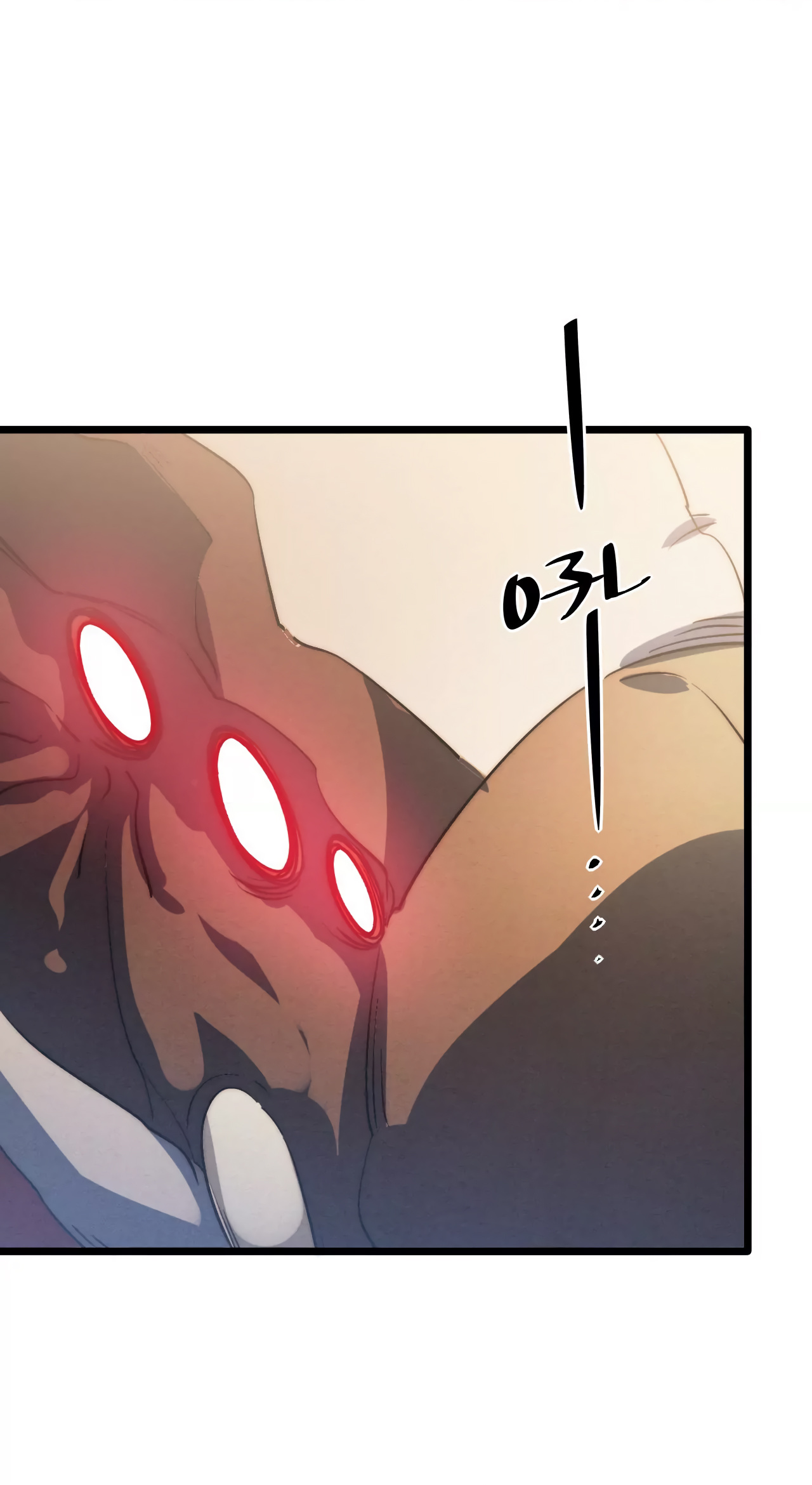 Escort Agency Of The Apocalypse Chapter 92 - page 11