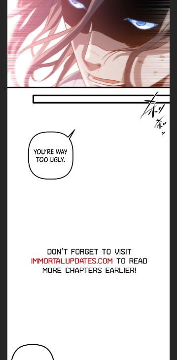 Escort Agency Of The Apocalypse Chapter 107 - page 29